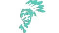 naklejka-indianin-mietowa.jpg