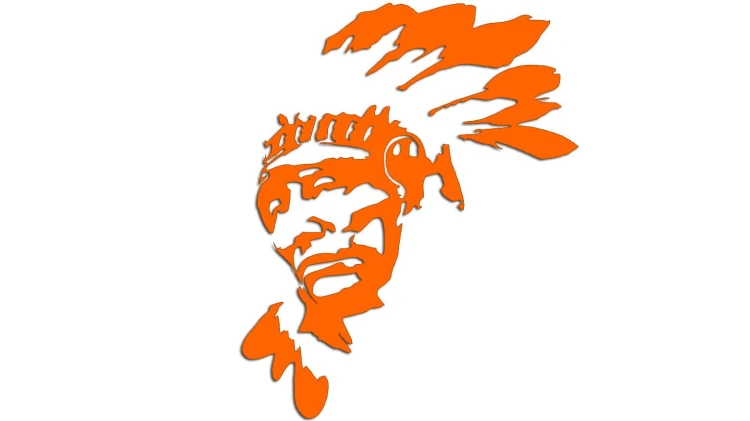 naklejka-indianin-pomaranczowa-neon.jpg