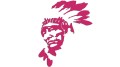 naklejka-indianin-rozowa.jpg