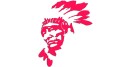 naklejka-indianin-rozowa-neon.jpg