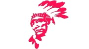 naklejka-indianin-rozowa-neon.jpg