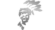 naklejka-indianin-srebrna.jpg