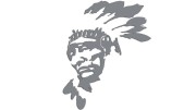 naklejka-indianin-szara.jpg