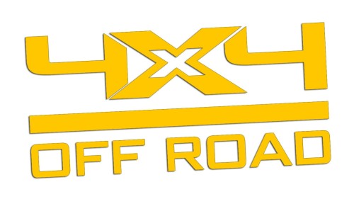 naklejka-4x4-off-road-2-zolta.jpg