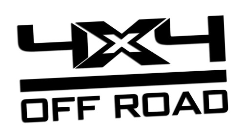 naklejka-4x4-off-road-2.jpg