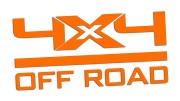 naklejka-4x4-off-road-2-pomaranczowa.jpg