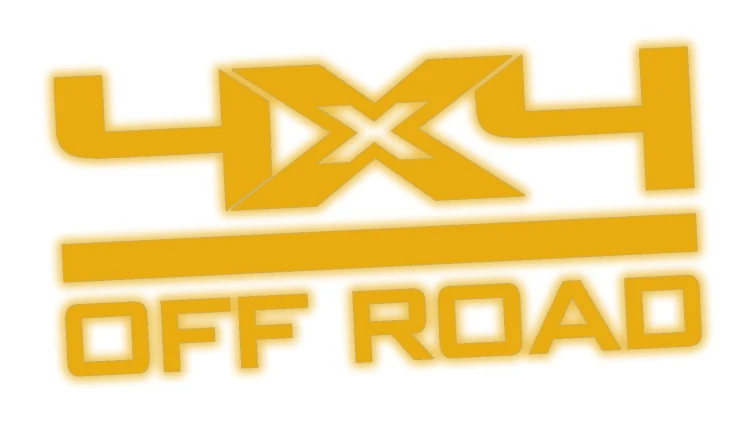 naklejka-4x4-off-road-2-zolty-odblask.jpg