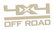 naklejka-4x4-off-road-2-bezowa.jpg