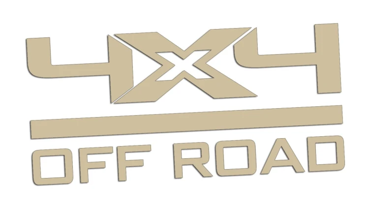 naklejka-4x4-off-road-2-bezowa.jpg