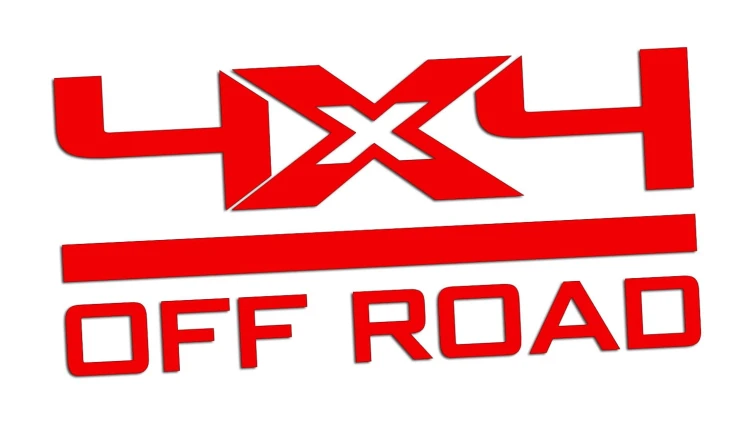 naklejka-4x4-off-road-2-czerwona-neon.jpg