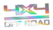 naklejka-4x4-off-road-2-holograficzna.jpg