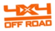 naklejka-4x4-off-road-2-pomaranczowy-odblask.jpg