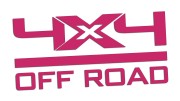 naklejka-4x4-off-road-2-rozowa.jpg