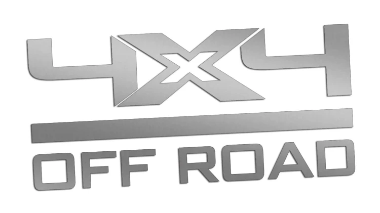 naklejka-4x4-off-road-2-srebrna.jpg