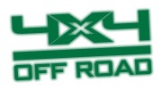 naklejka-4x4-off-road-2-zielony-odblask.jpg