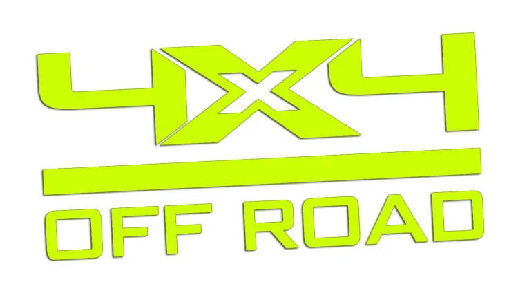 naklejka-4x4-off-road-2-zolta-neon.jpg