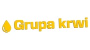 naklejka-grupa-krwi-zolta.jpg