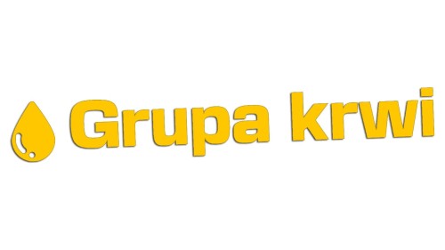 naklejka-grupa-krwi-zolta.jpg