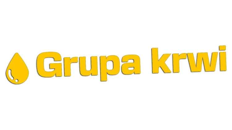 naklejka-grupa-krwi-zolta.jpg