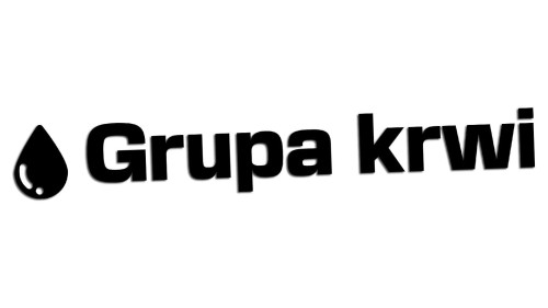 naklejka-grupa-krwi.jpg