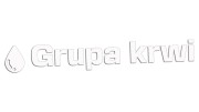 naklejka-grupa-krwi-biala.jpg