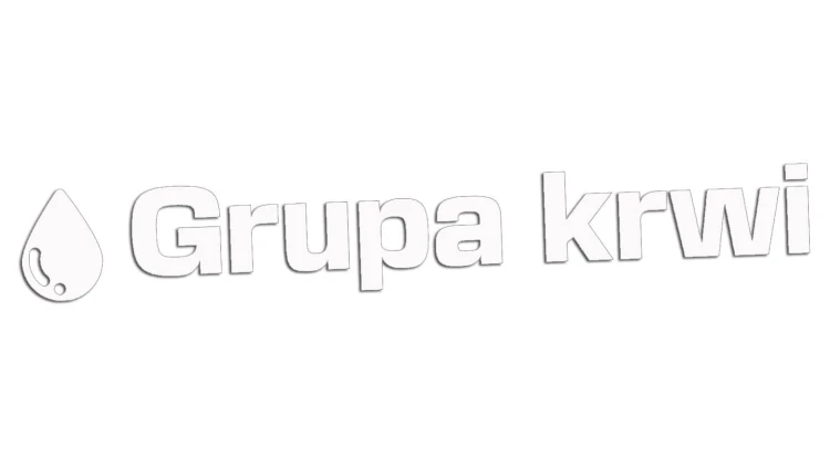 naklejka-grupa-krwi-biala.jpg