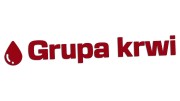 naklejka-grupa-krwi-bordowa.jpg