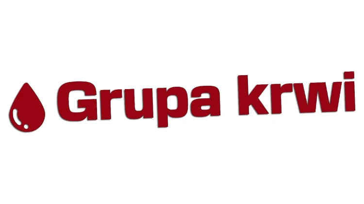 naklejka-grupa-krwi-bordowa.jpg