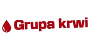 naklejka-grupa-krwi-czerwona.jpg
