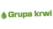 naklejka-grupa-krwi-jasny-zielony.jpg