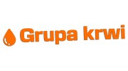 naklejka-grupa-krwi-pomaranczowa.jpg