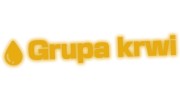 naklejka-grupa-krwi-zolty-odblask.jpg