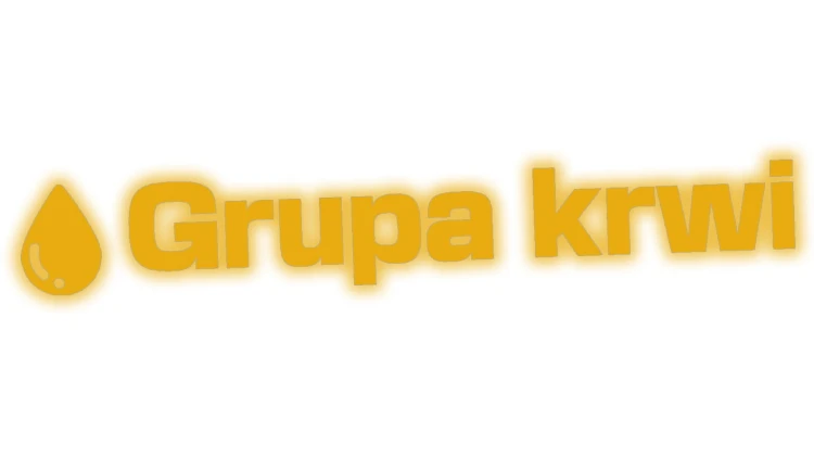 naklejka-grupa-krwi-zolty-odblask.jpg