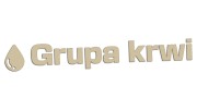 naklejka-grupa-krwi-bezowa.jpg