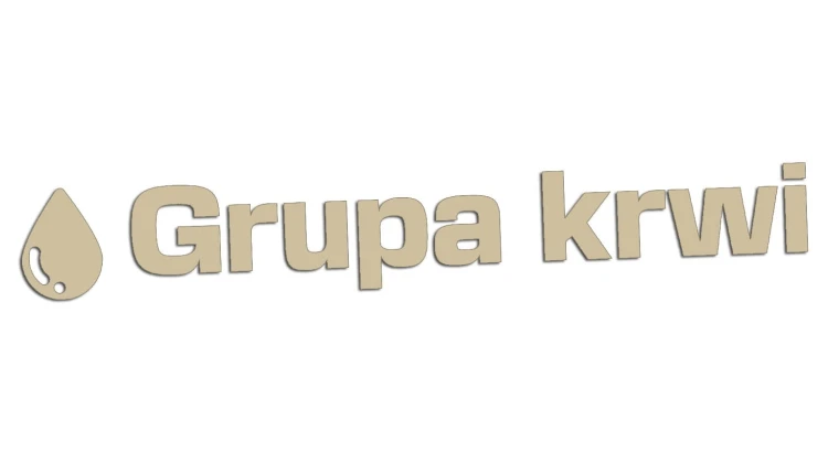 naklejka-grupa-krwi-bezowa.jpg