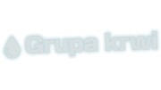 naklejka-grupa-krwi-bialy-odblask.jpg