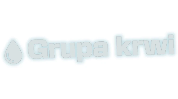 naklejka-grupa-krwi-bialy-odblask.jpg