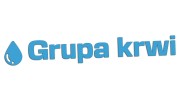 naklejka-grupa-krwi-blekitna.jpg