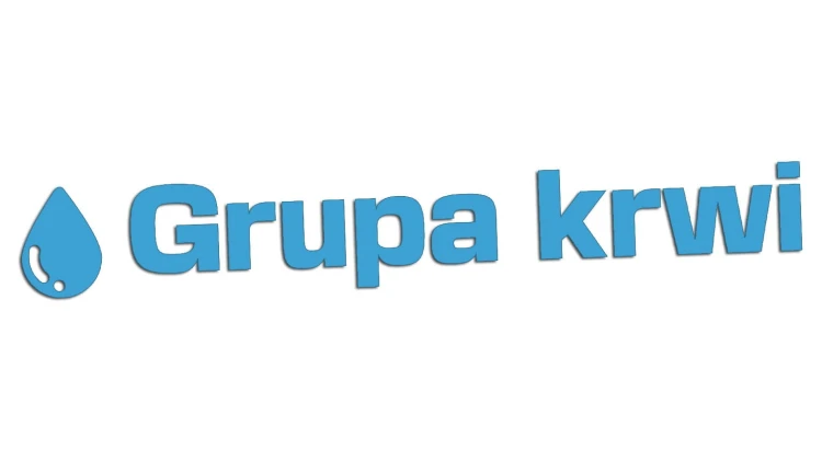 naklejka-grupa-krwi-blekitna.jpg