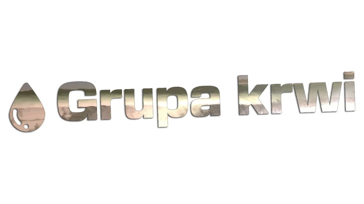 naklejka-grupa-krwi-chrom.jpg