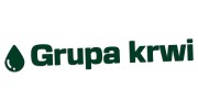 naklejka-grupa-krwi-ciemny-zielony.jpg