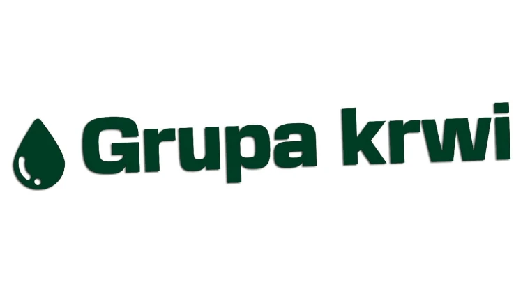 naklejka-grupa-krwi-ciemny-zielony.jpg