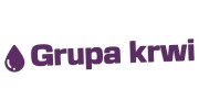 naklejka-grupa-krwi-fioletowa.jpg