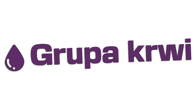 naklejka-grupa-krwi-fioletowa.jpg