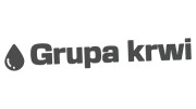 naklejka-grupa-krwi-grafitowa.jpg