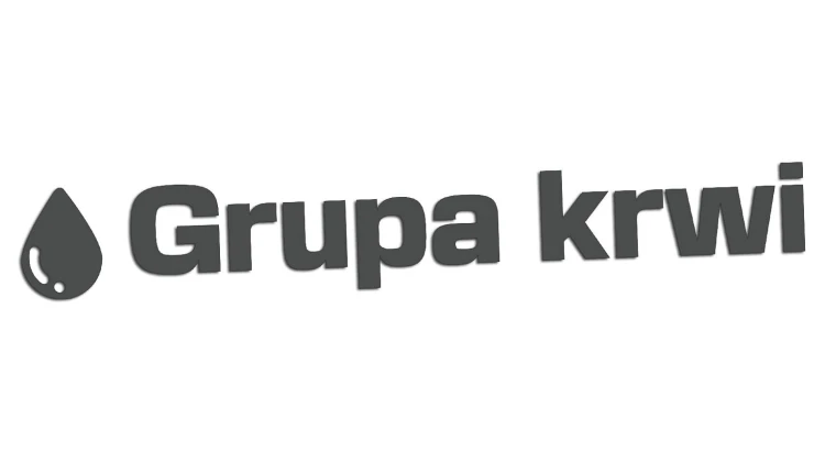 naklejka-grupa-krwi-grafitowa.jpg