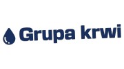 naklejka-grupa-krwi-granatowa.jpg