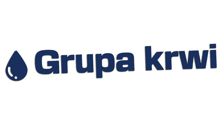 naklejka-grupa-krwi-granatowa.jpg