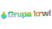 naklejka-grupa-krwi-holograficzna.jpg