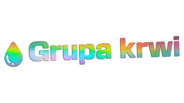 naklejka-grupa-krwi-holograficzna.jpg